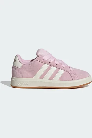 adidas Buty Grand Court 00s Kids