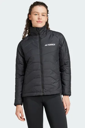 adidas Kurtka Terrex Multi Synthetic Insulated