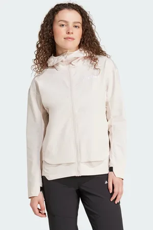 adidas Kurtka Terrex Multi Softshell