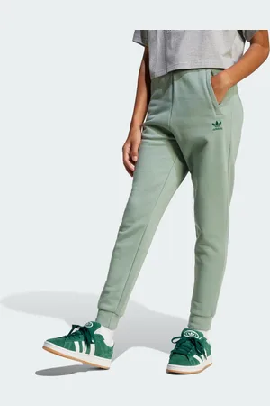 adidas Spodnie Kids
