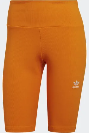 adidas Adicolor Essentials Short Tights