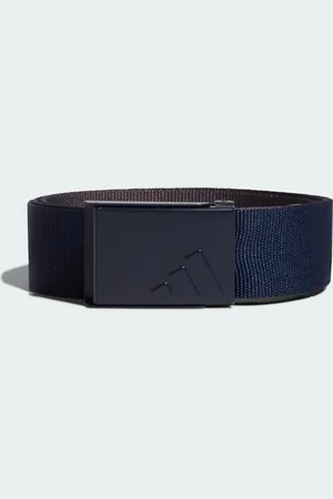 adidas Pasek Reversible Webbing