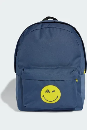 adidas Plecak Smiley World Kids
