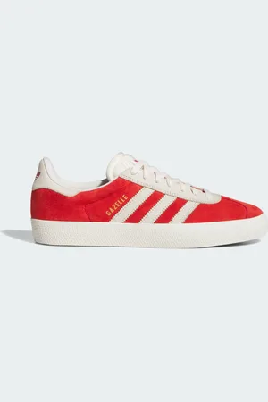 adidas Buty Gazelle