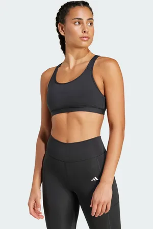 adidas Biustonsz All Me Essentials