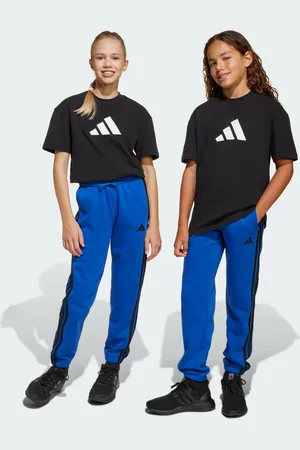 adidas Spodnie Essentials Kids