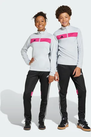adidas Spodnie Tiro 25 Essentials Training Kids