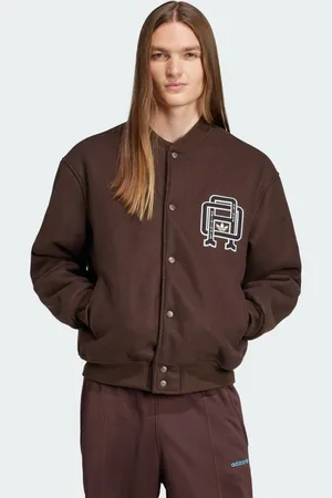 adidas Kurtka Originals Bomber