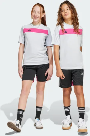 adidas Szorty Tiro 25 Essentials Kids