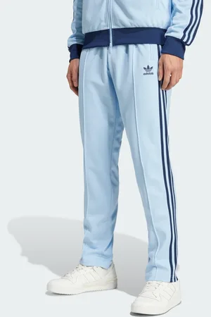adidas Spodnie dresowe Adicolor Classics Beckenbauer