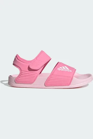 adidas Adilette Sandals