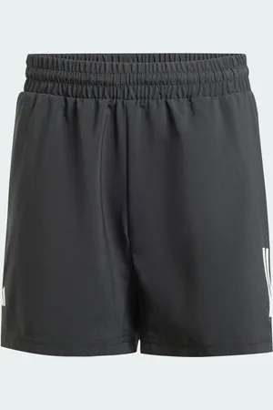 adidas Szorty Club Tennis 3-Stripes Kids