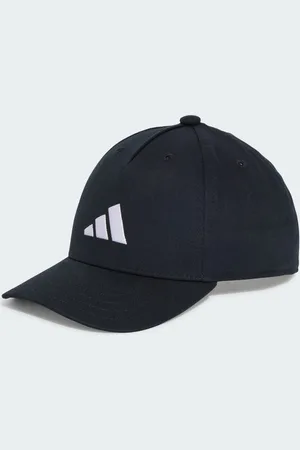 adidas Czapka Kids