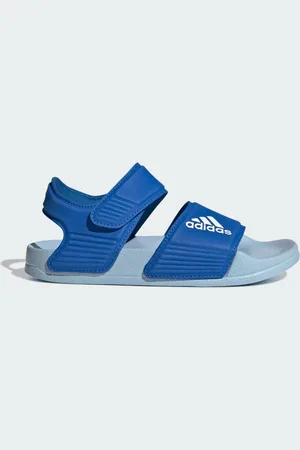adidas Adilette Sandals
