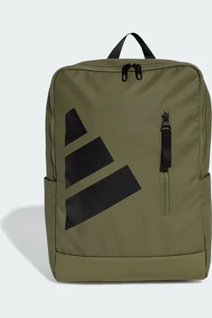 adidas Plecak Back-to-University