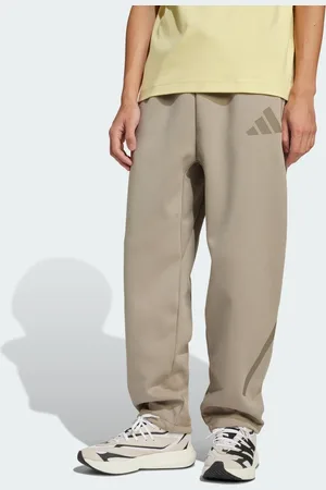 adidas Spodnie Z.N.E. Open-Hem