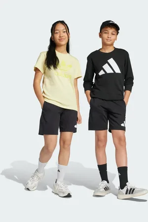 adidas Szorty Essentials Kids