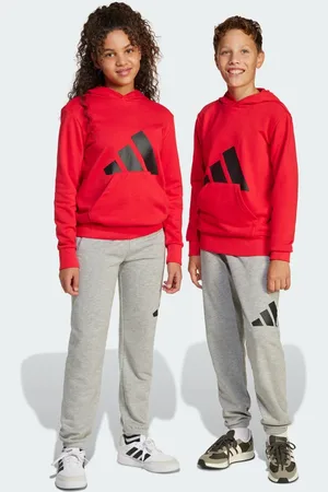 adidas Spodnie Essentials Kids