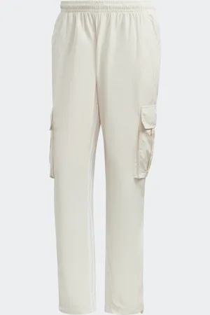 adidas RIFTA Metro Cargo Pants (Gender Neutral)