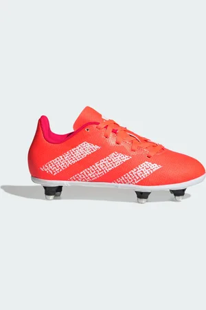adidas Rugby Junior SG Boots