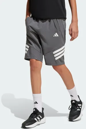 adidas Szorty All Sports NXT Kids