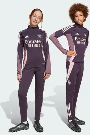 adidas Spodnie Arsenal Tiro 24 Training