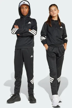 adidas Spodnie All Sport Next Kids