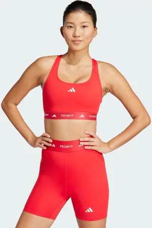 adidas Biustonosz TECHFIT
