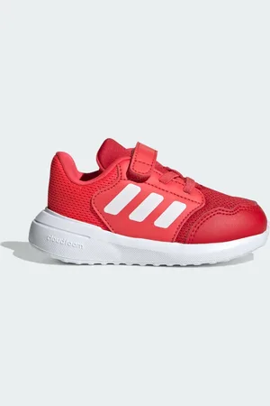 adidas Buty Tensaur Run 3.0 Kids