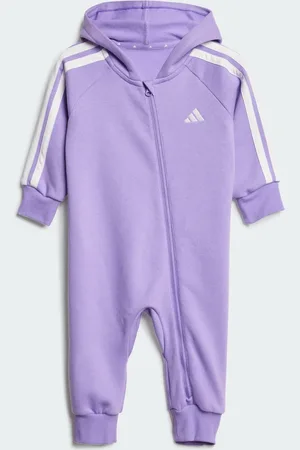 adidas Body Essentials Kids