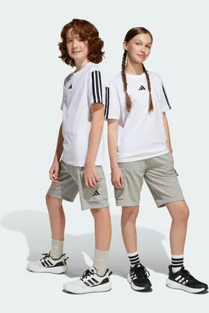 adidas Szorty Essentials Cargo Kids