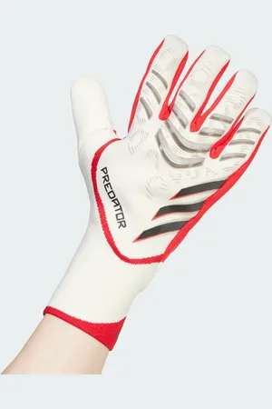 adidas Rękawice Predator Pro Goalkeeper