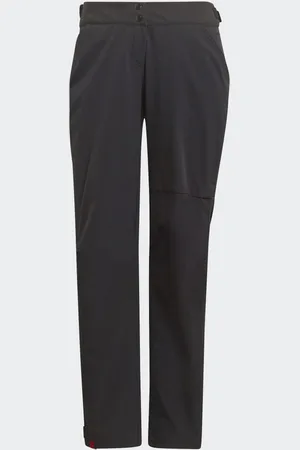 adidas Five Ten Bike TrailX Pants