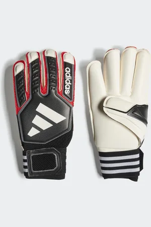 adidas Tiro Pro Gloves