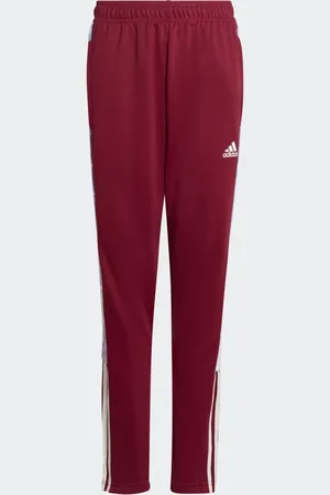 adidas Tiro Track Pants