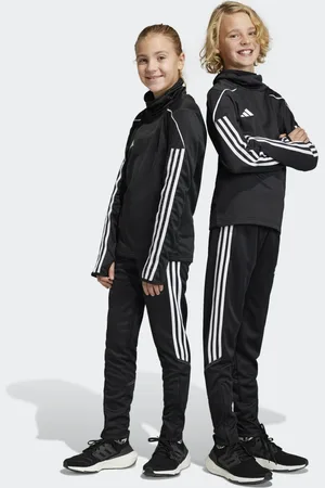 adidas Tiro 23 Club Training Pants