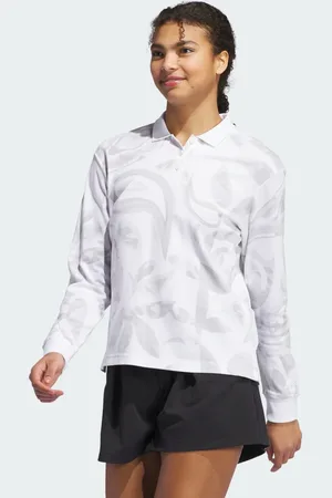 adidas Go-to Polo Shirt