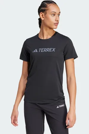 adidas Terrex Multi Endurance Tech T-Shirt