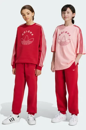 adidas Spodnie dresowe Graphic