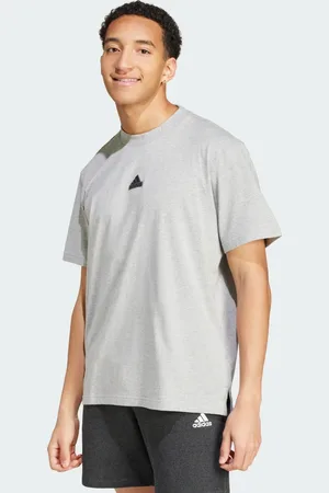 adidas Koszulka Brand Love