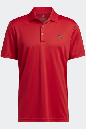 adidas Performance Primegreen Polo Shirt