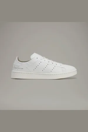 adidas Buty Y-3 Stan Smith