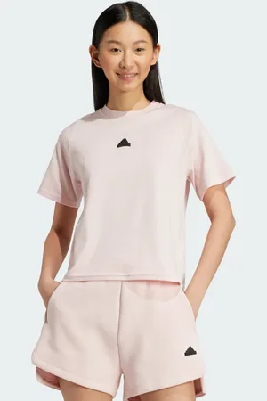 adidas Koszulka Z.N.E.