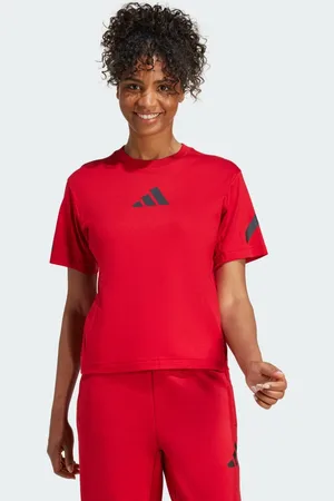 adidas Koszulka Z.N.E.