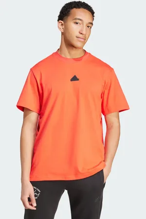 adidas Koszulka Brand Love