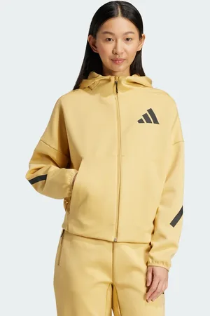 adidas Koszulka Z.N.E.
