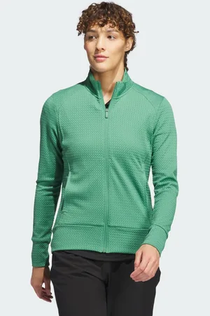adidas Kurtka Women