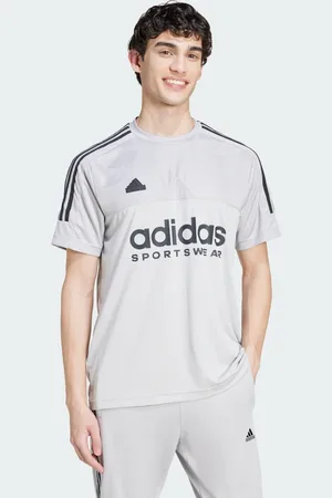 adidas Koszulka Tiro