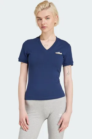 adidas Samba T-Shirt