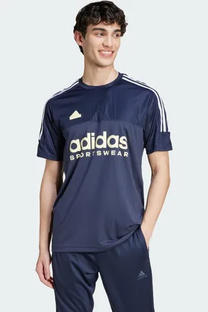 adidas Koszulka Tiro